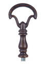 FINIAL 66